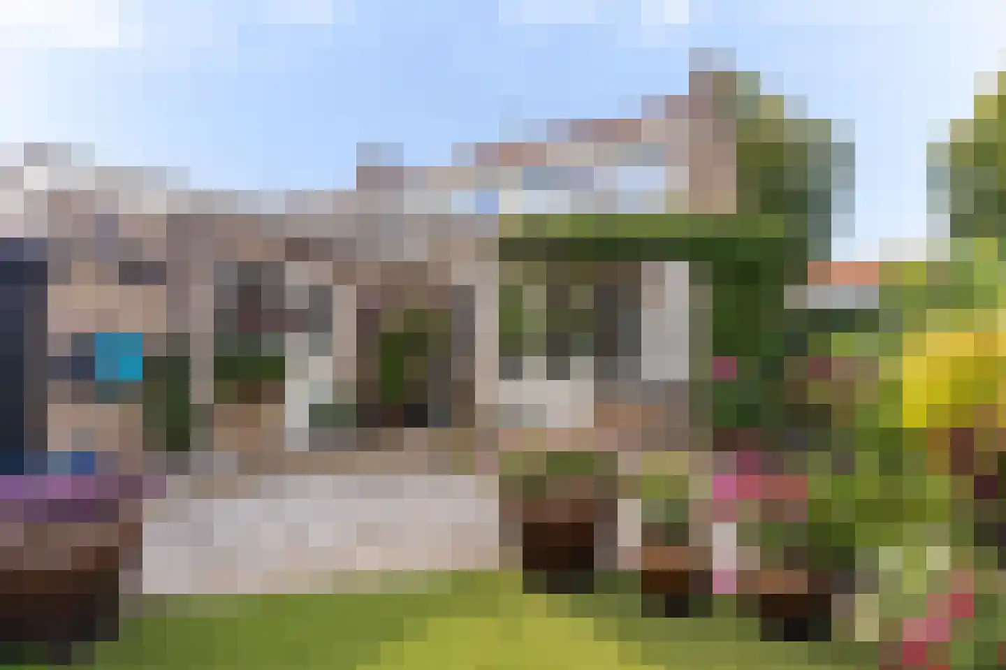 Beukenlaan 21 Middenmeer thumbnail 41