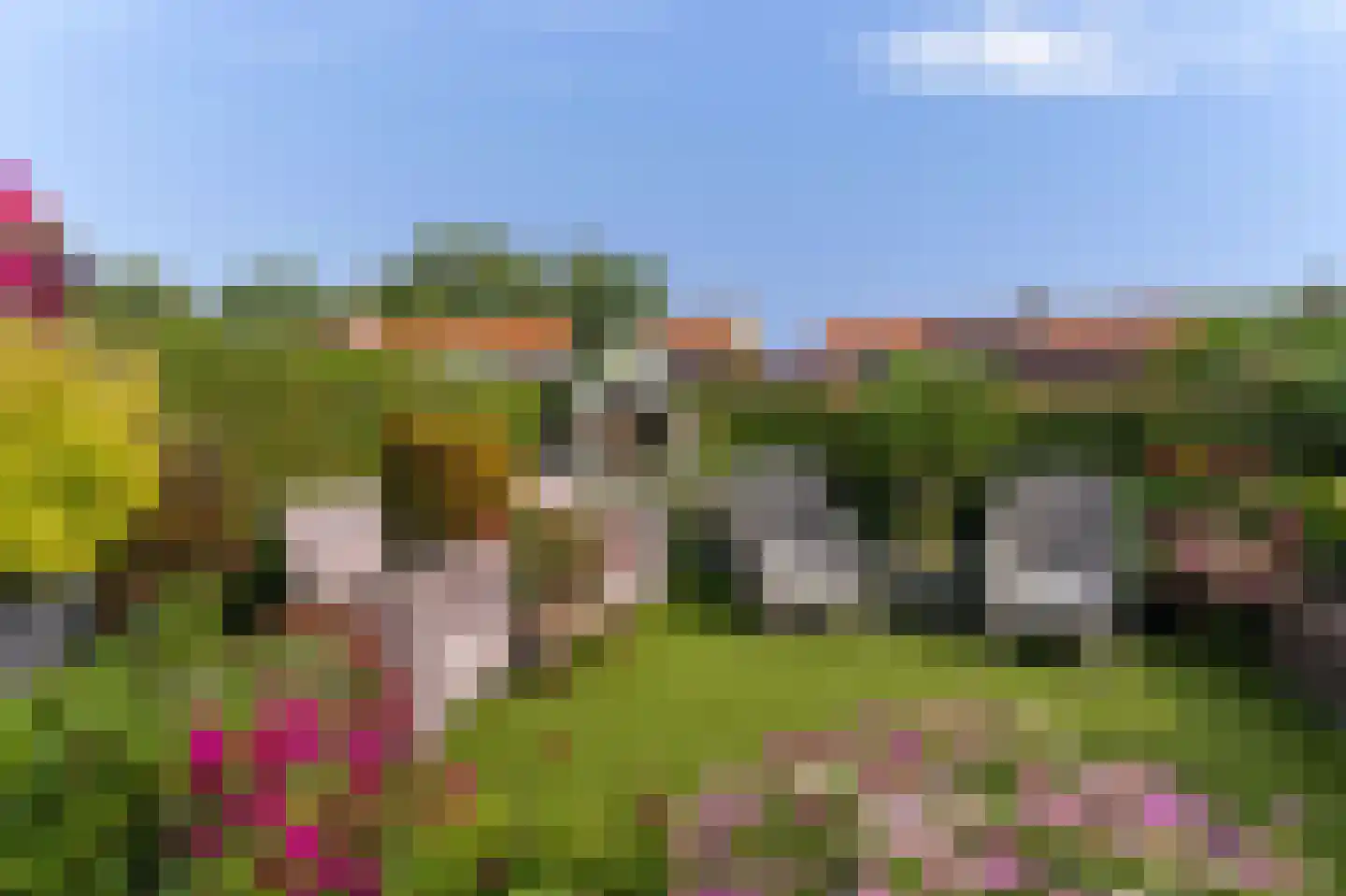 Beukenlaan 21 Middenmeer thumbnail 42