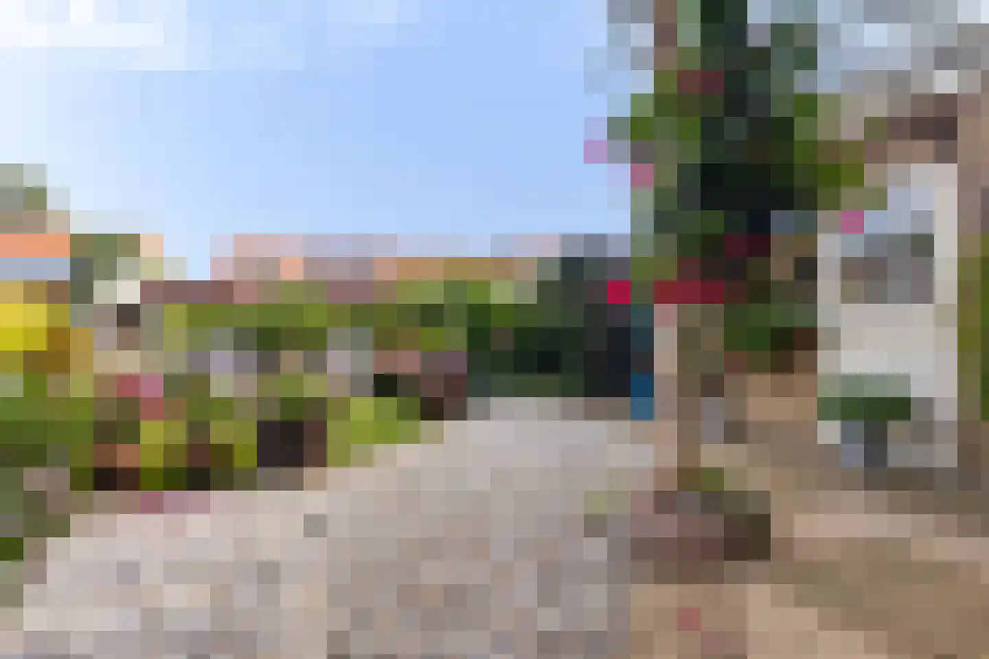 Beukenlaan 21 Middenmeer thumbnail 44