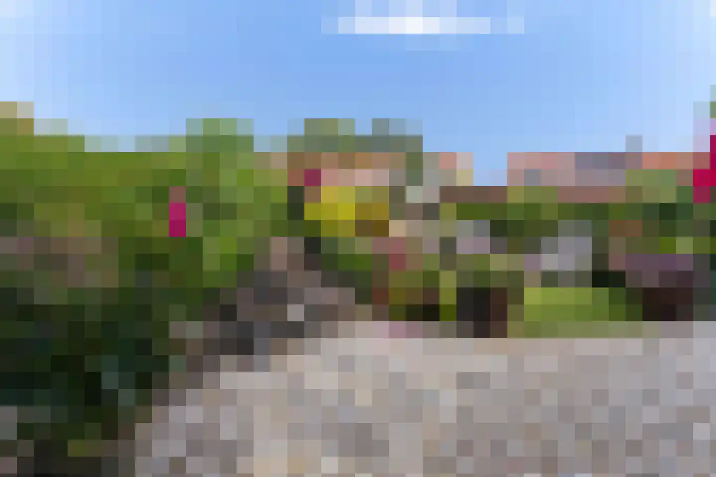 Beukenlaan 21 Middenmeer thumbnail 45