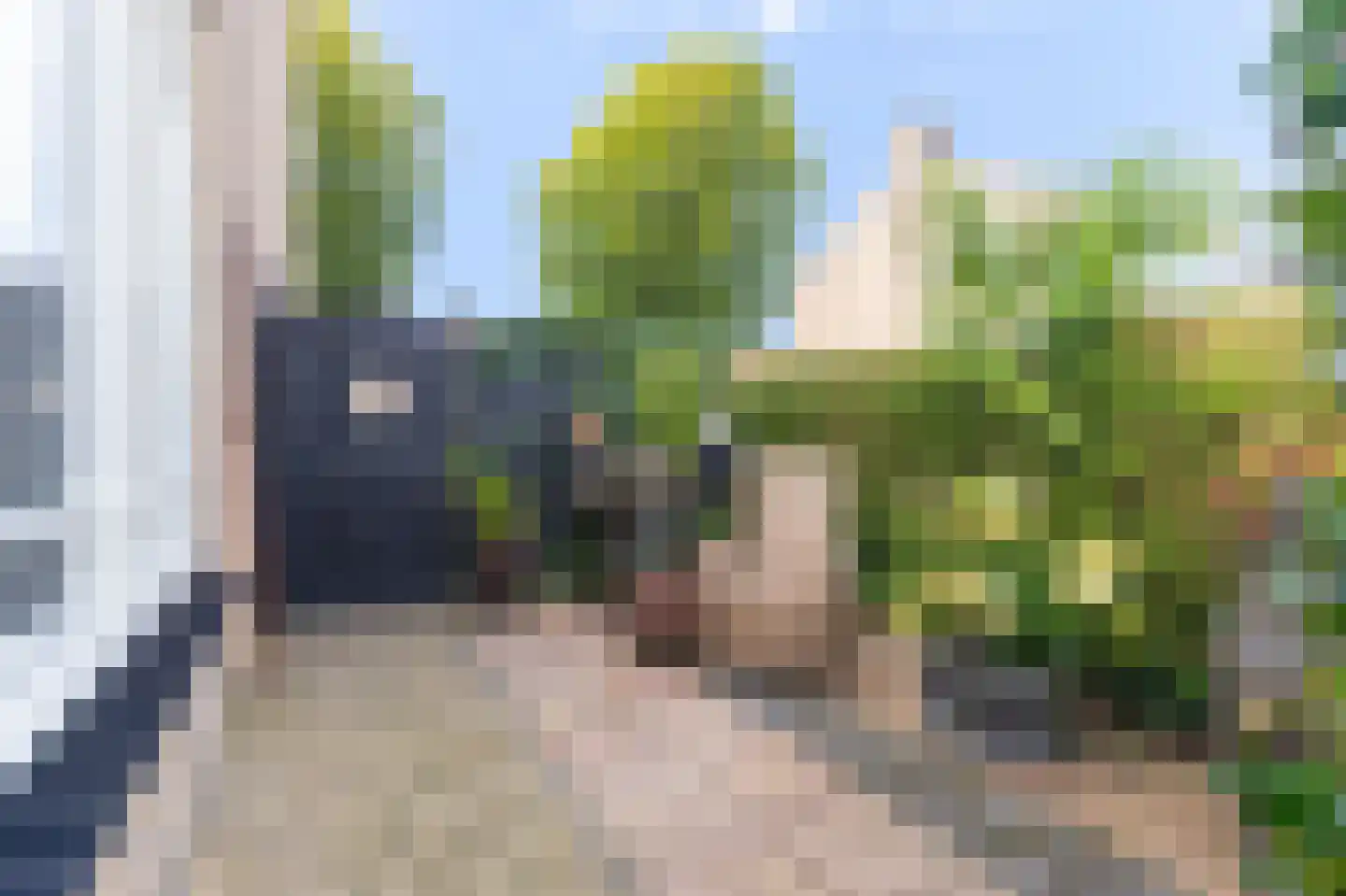 Beukenlaan 21 Middenmeer thumbnail 46