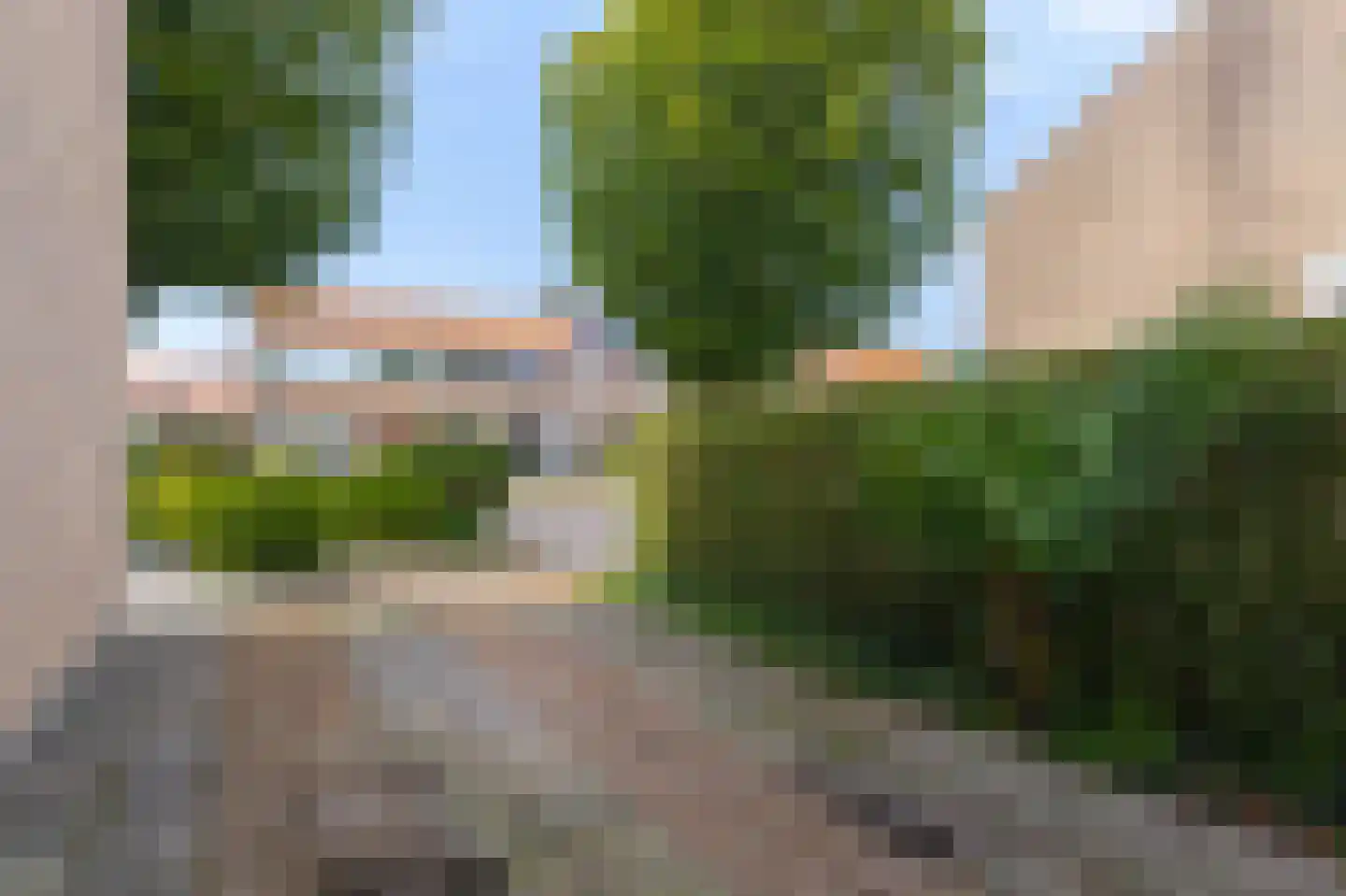 Beukenlaan 21 Middenmeer thumbnail 47