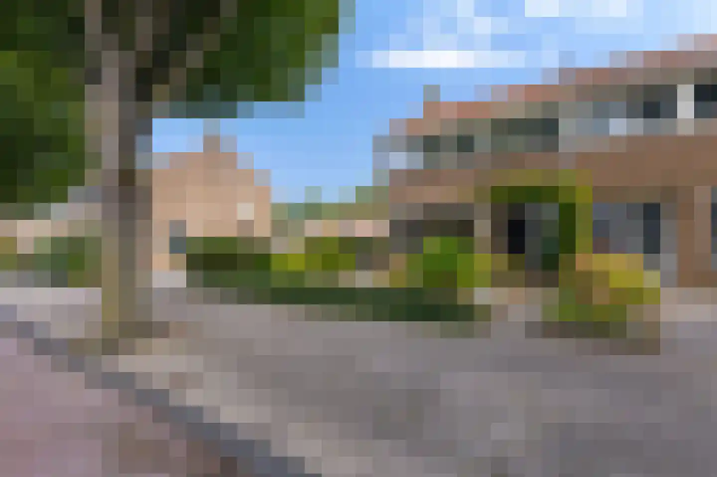 Beukenlaan 21 Middenmeer thumbnail 48