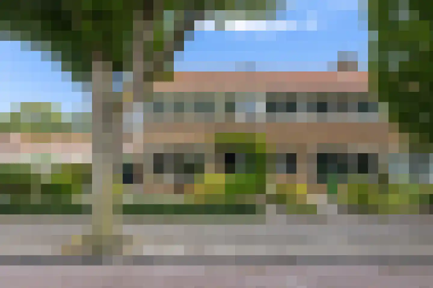 Beukenlaan 21 Middenmeer thumbnail 49