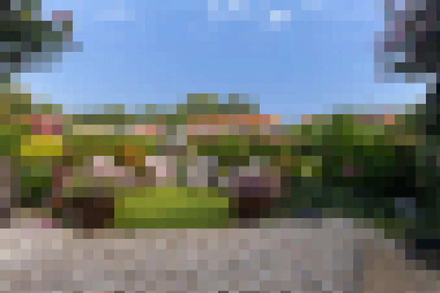 Beukenlaan 21 Middenmeer thumbnail 5