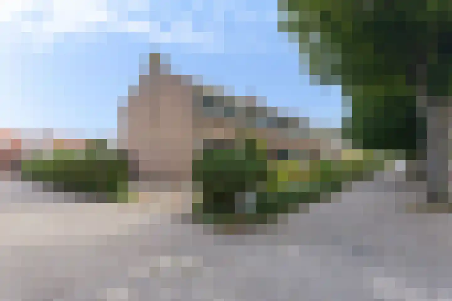 Beukenlaan 21 Middenmeer thumbnail 50