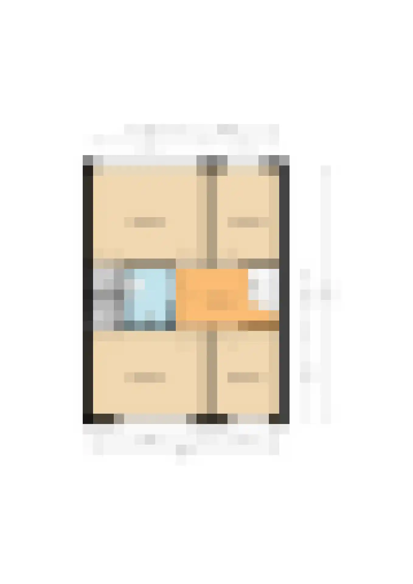 Beukenlaan 21 Middenmeer thumbnail 52