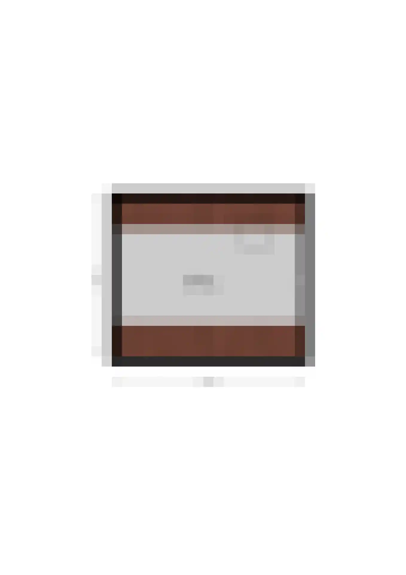 Beukenlaan 21 Middenmeer thumbnail 53