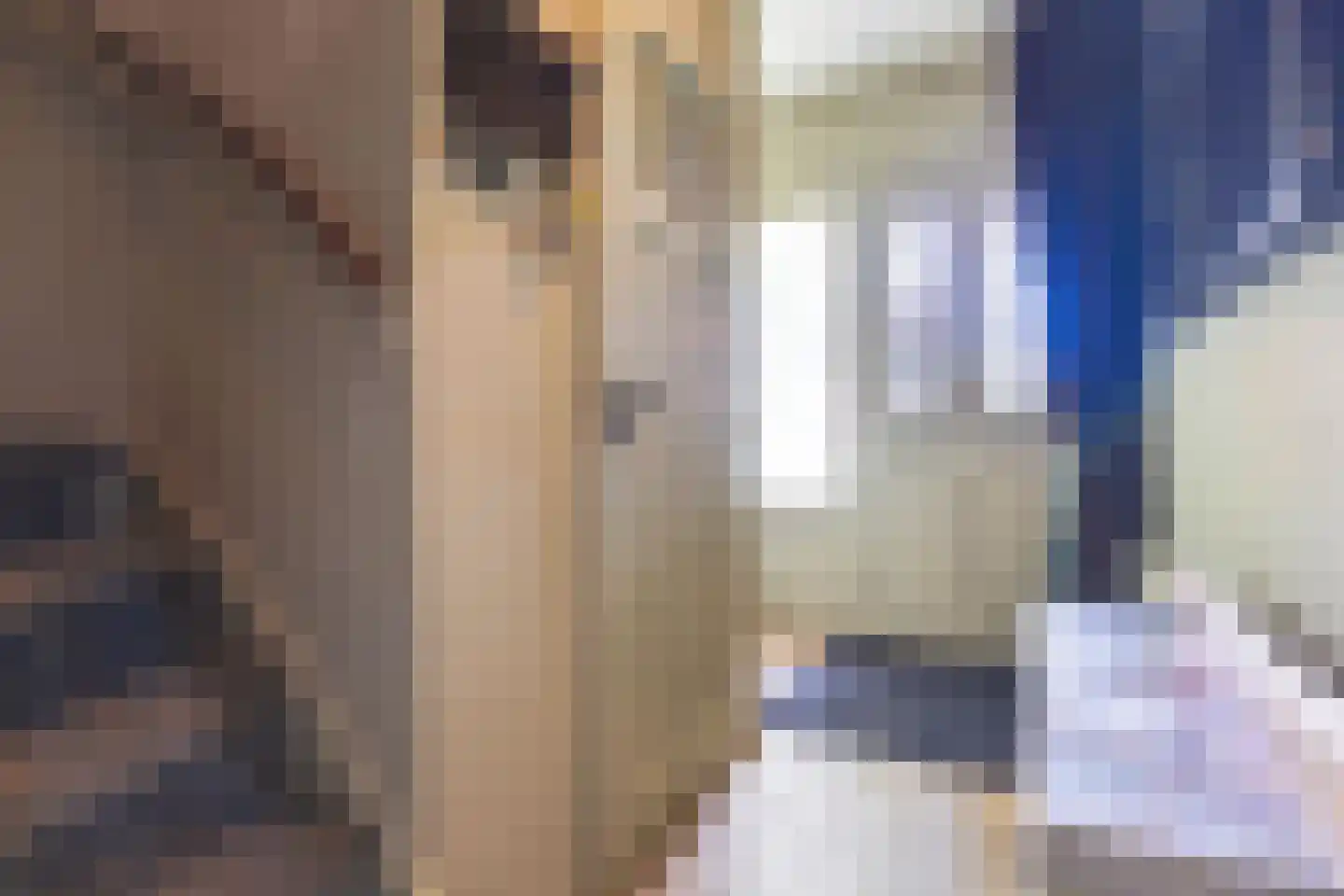Beukenlaan 21 Middenmeer thumbnail 7