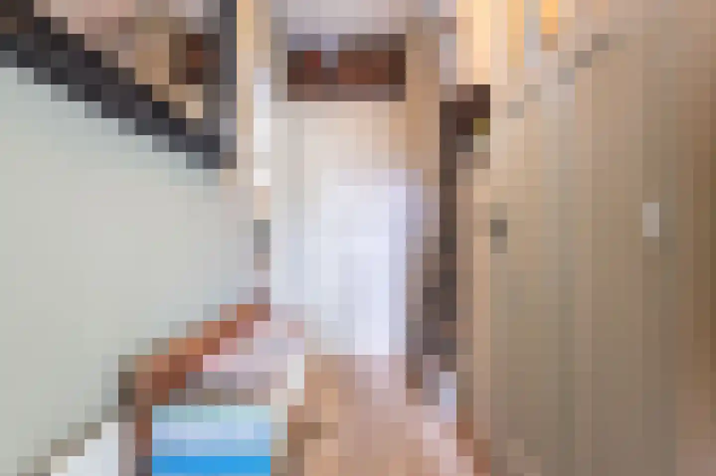 Beukenlaan 21 Middenmeer thumbnail 8