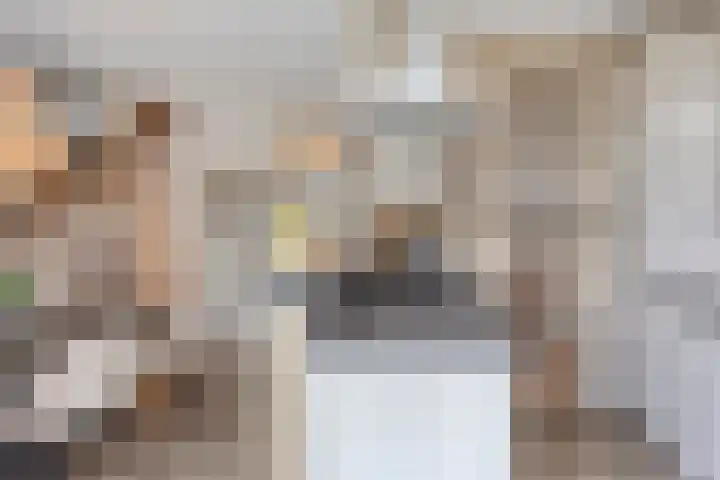 Beukenlaan 22 Borculo thumbnail 10