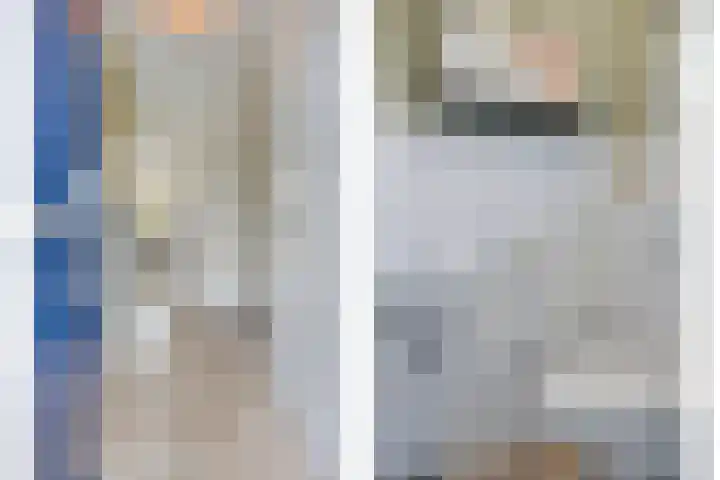 Beukenlaan 22 Borculo thumbnail 12