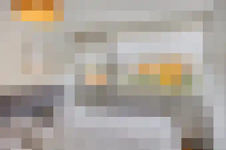 Beukenlaan 22 Borculo thumbnail 13