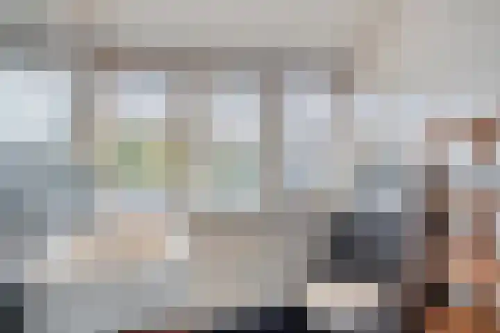 Beukenlaan 22 Borculo thumbnail 17