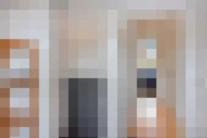 Beukenlaan 22 Borculo thumbnail 18
