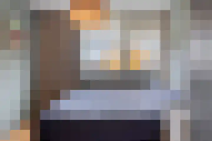 Beukenlaan 22 Borculo thumbnail 19