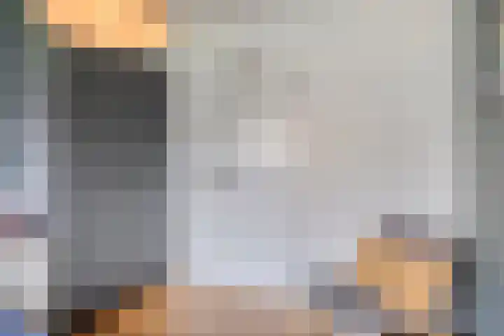 Beukenlaan 22 Borculo thumbnail 20