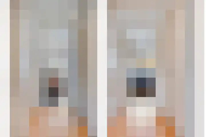 Beukenlaan 22 Borculo thumbnail 21