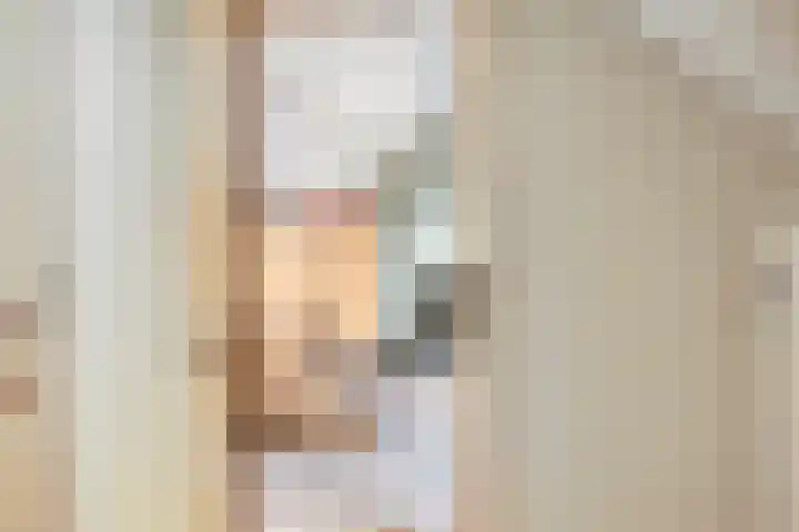Beukenlaan 22 Borculo thumbnail 25