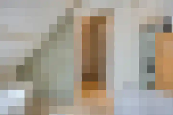 Beukenlaan 22 Borculo thumbnail 27