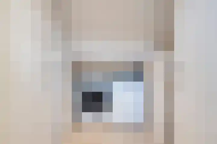 Beukenlaan 22 Borculo thumbnail 29