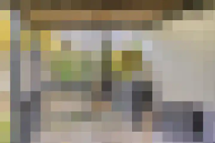 Beukenlaan 22 Borculo thumbnail 34