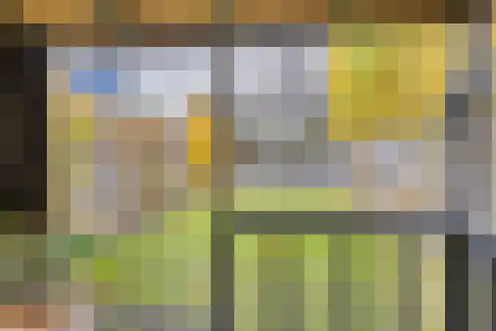 Beukenlaan 22 Borculo thumbnail 36