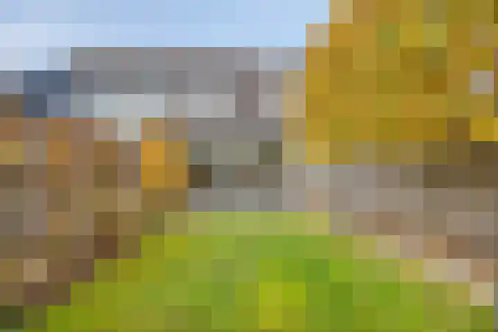 Beukenlaan 22 Borculo thumbnail 37