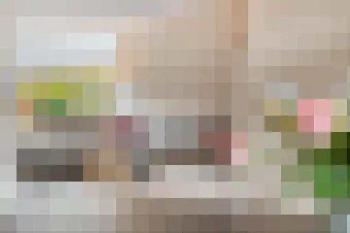 Beukenlaan 22 Borculo thumbnail 4