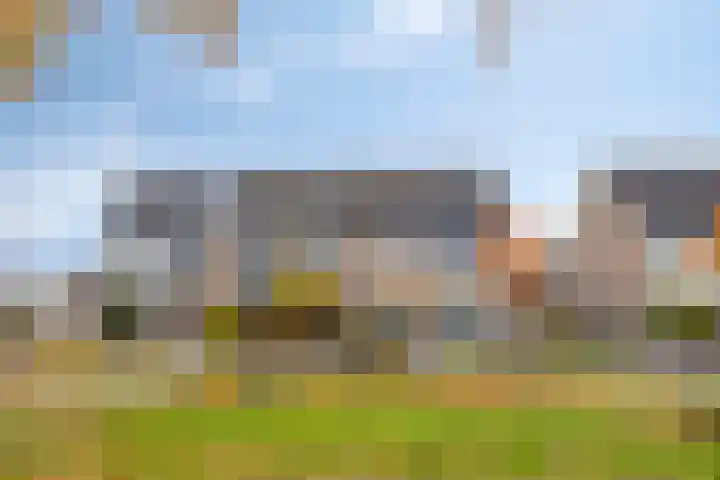 Beukenlaan 22 Borculo thumbnail 43