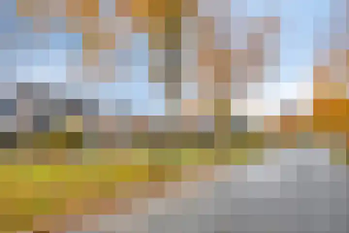 Beukenlaan 22 Borculo thumbnail 44