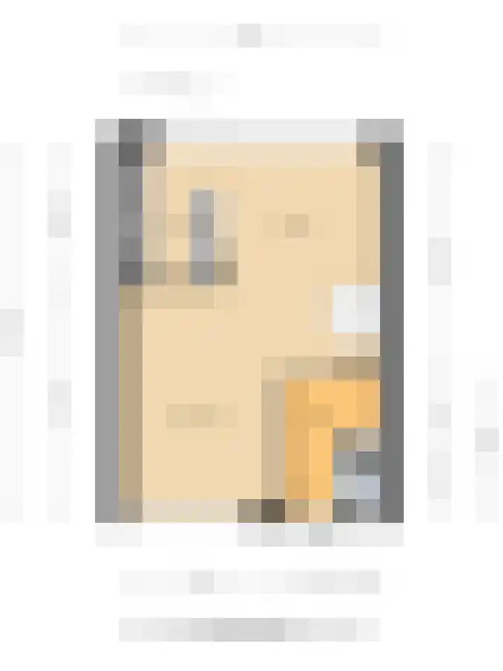 Beukenlaan 22 Borculo thumbnail 47