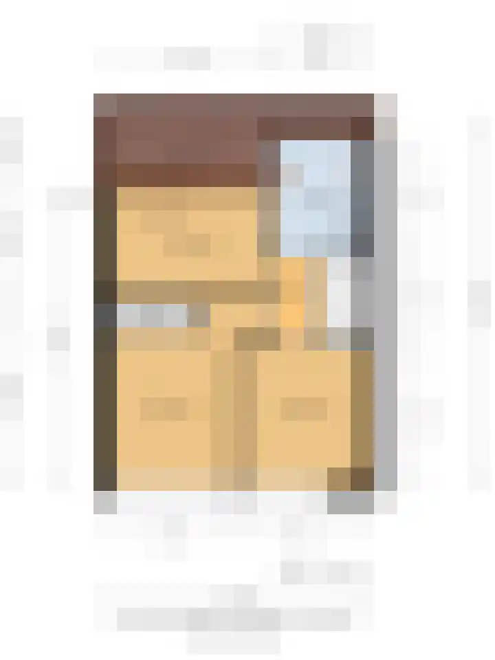 Beukenlaan 22 Borculo thumbnail 48