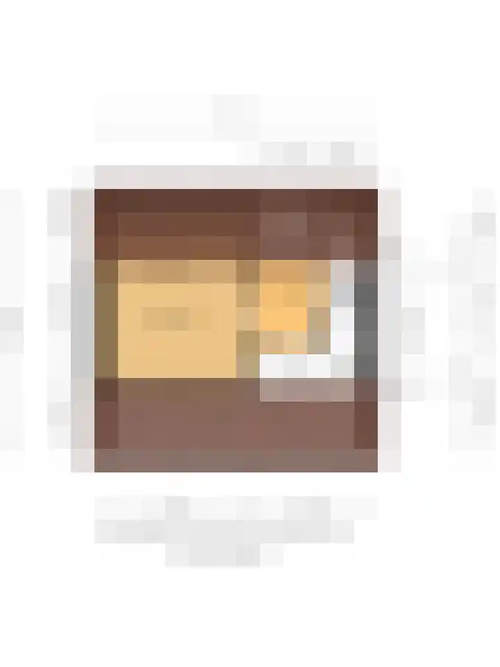 Beukenlaan 22 Borculo thumbnail 49