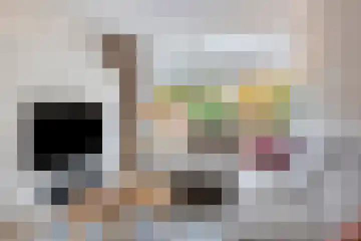 Beukenlaan 22 Borculo thumbnail 5