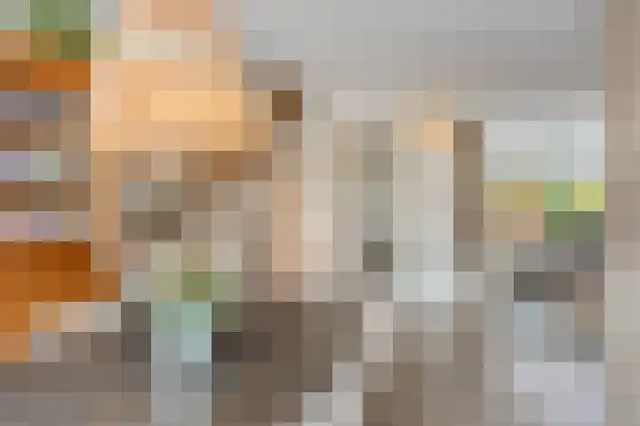 Beukenlaan 22 Borculo thumbnail 6