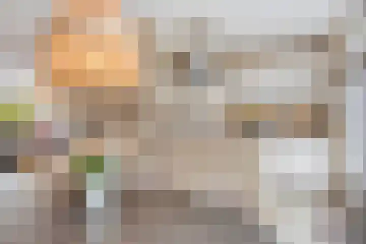 Beukenlaan 22 Borculo thumbnail 8