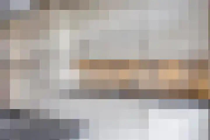Beukenlaan 22 Borculo thumbnail 9