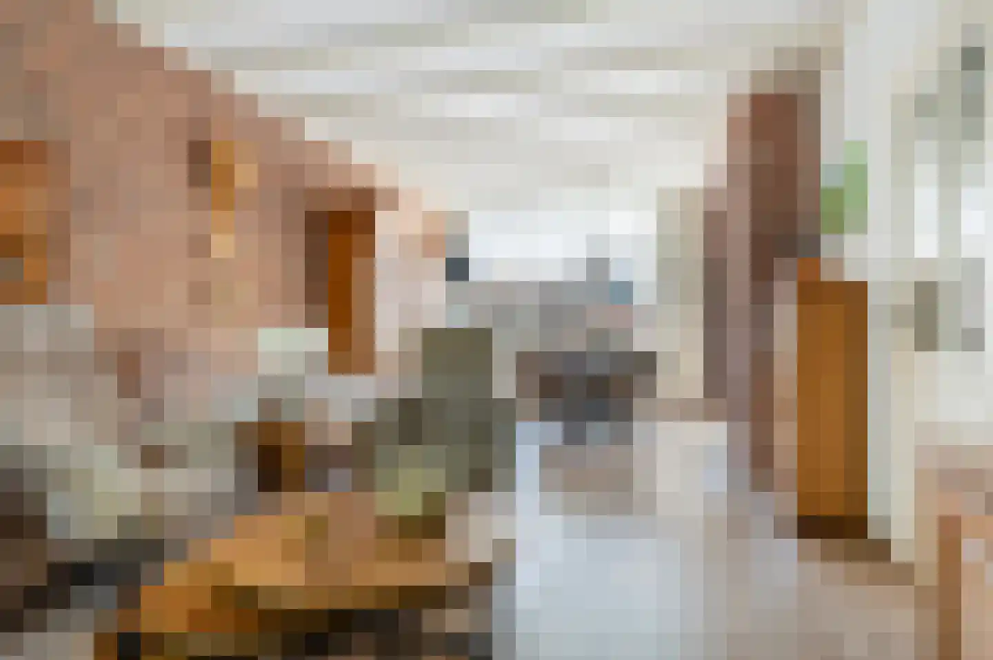 Beukenlaan 22 Eibergen thumbnail 11