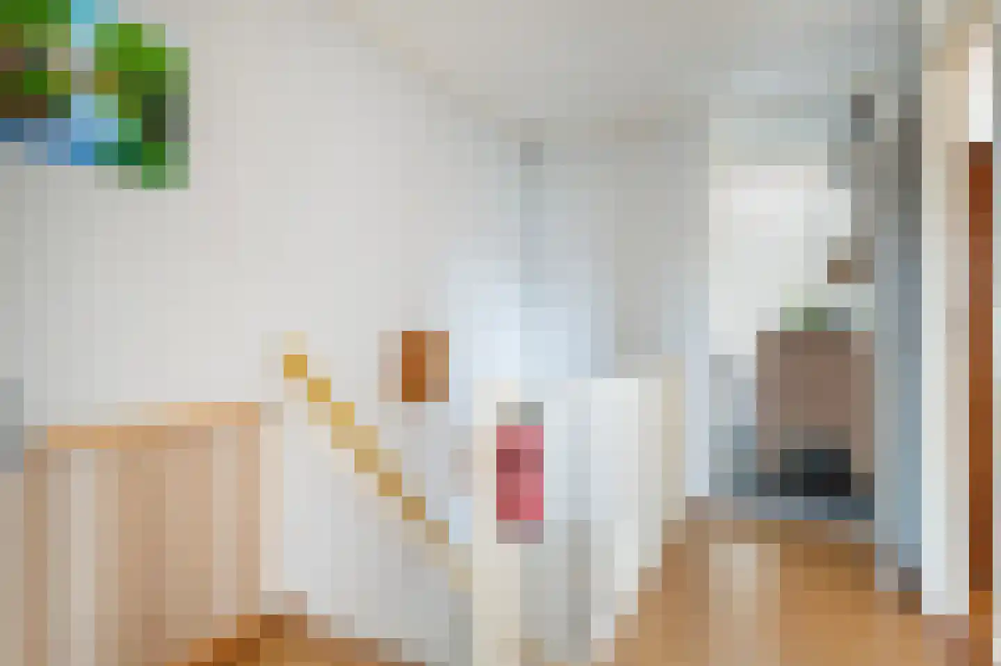 Beukenlaan 22 Eibergen thumbnail 16