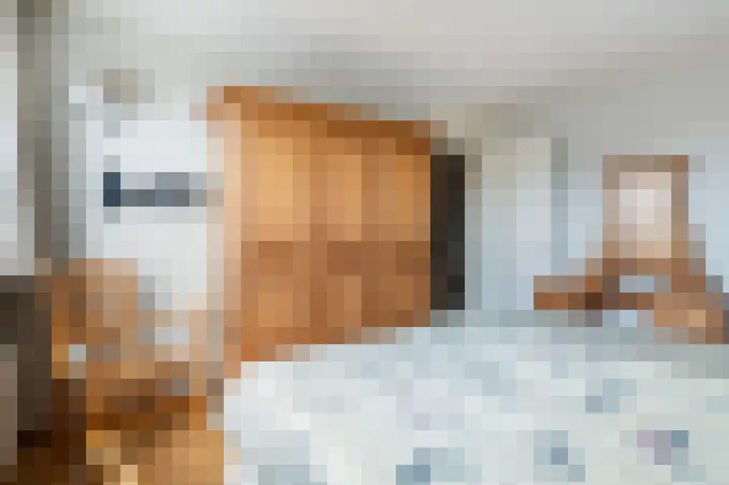 Beukenlaan 22 Eibergen thumbnail 18