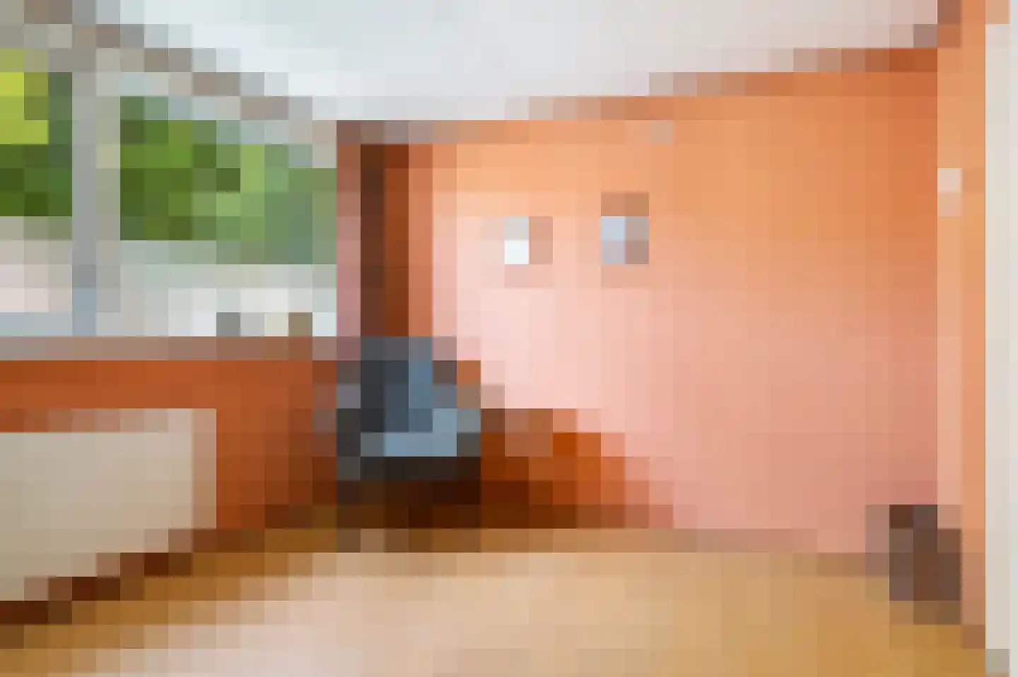 Beukenlaan 22 Eibergen thumbnail 19