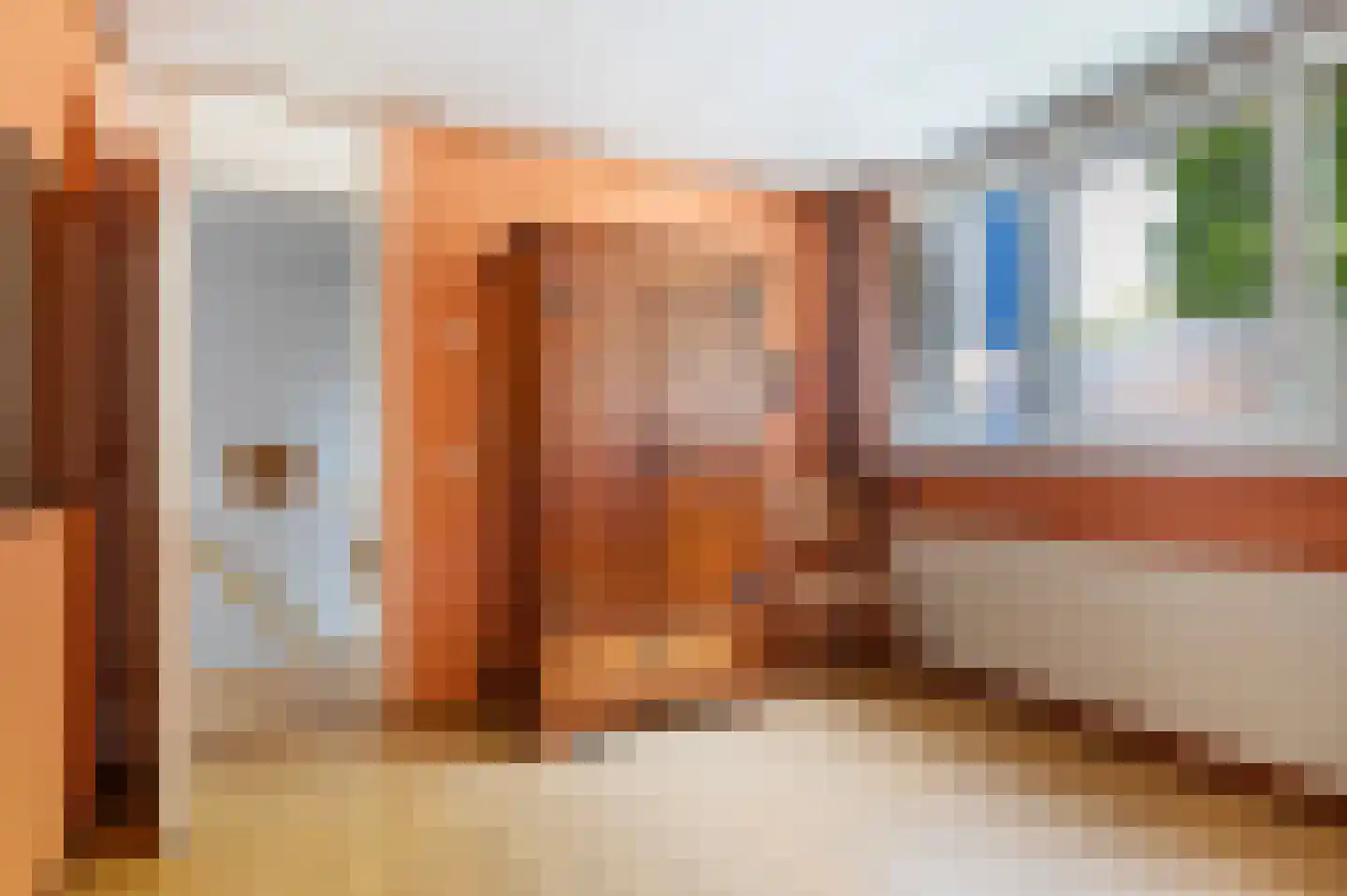 Beukenlaan 22 Eibergen thumbnail 20