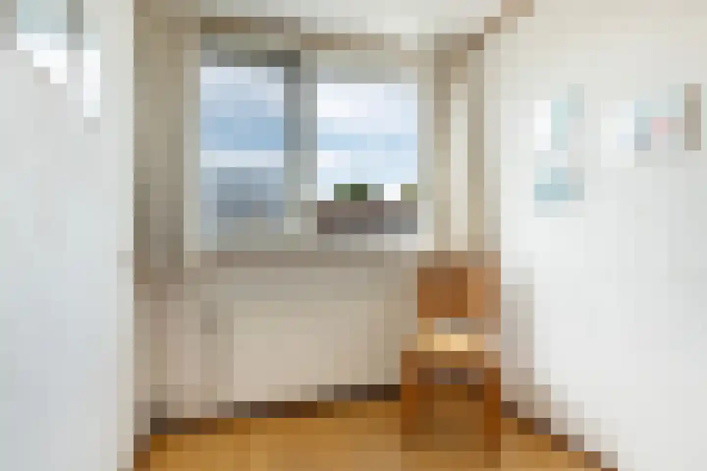 Beukenlaan 22 Eibergen thumbnail 21