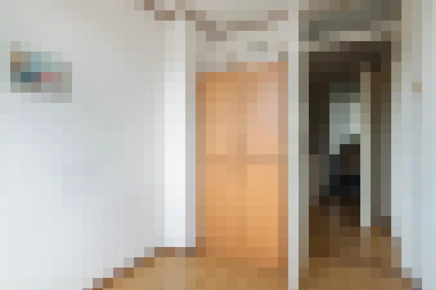 Beukenlaan 22 Eibergen thumbnail 22
