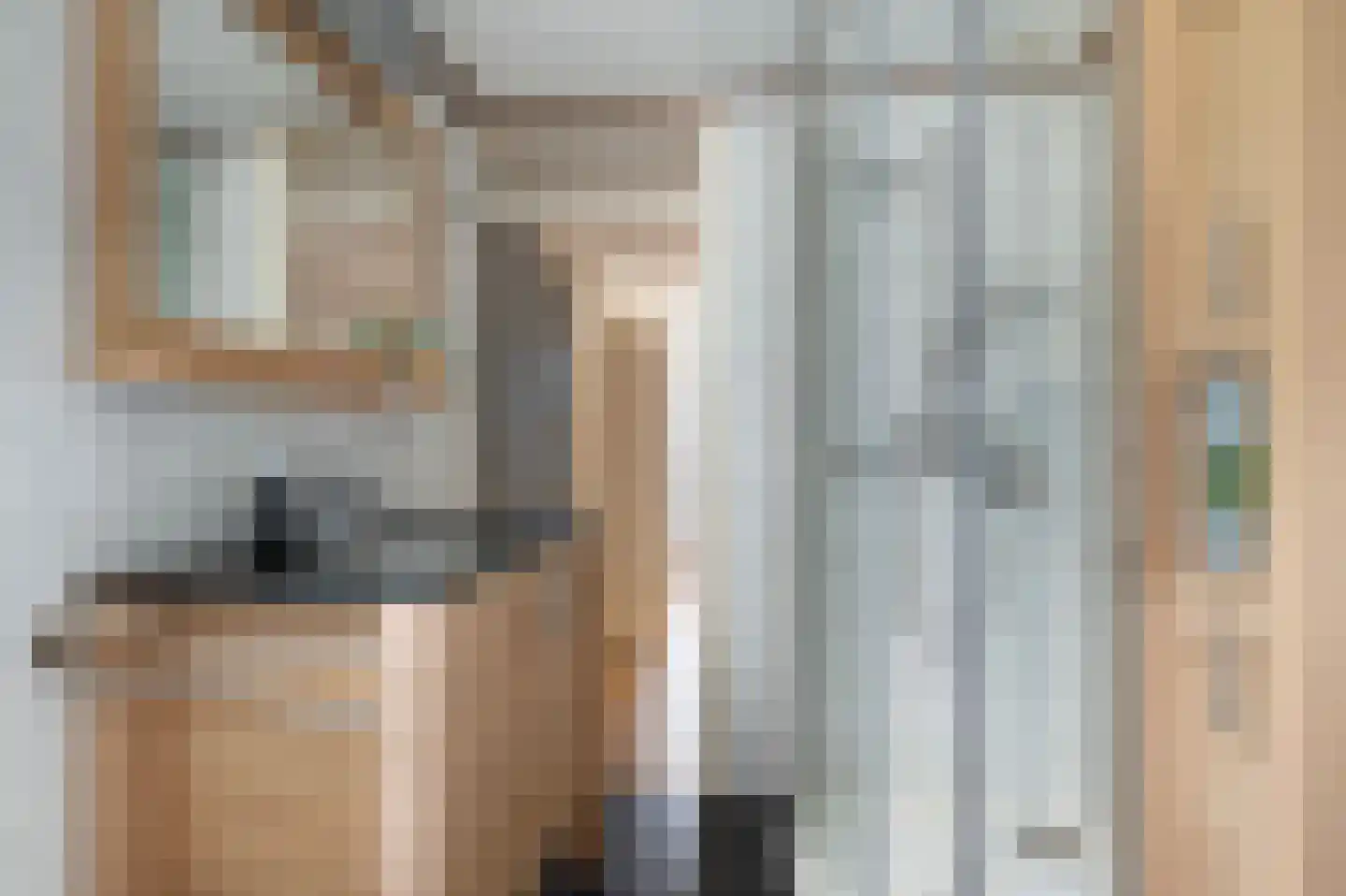 Beukenlaan 22 Eibergen thumbnail 25