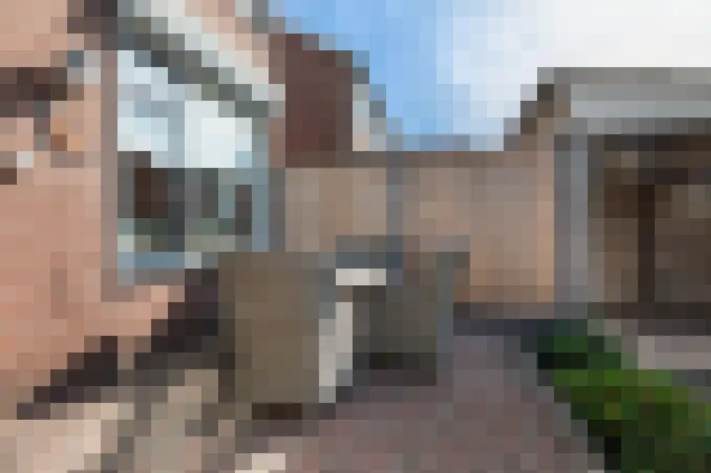 Beukenlaan 22 Eibergen thumbnail 28
