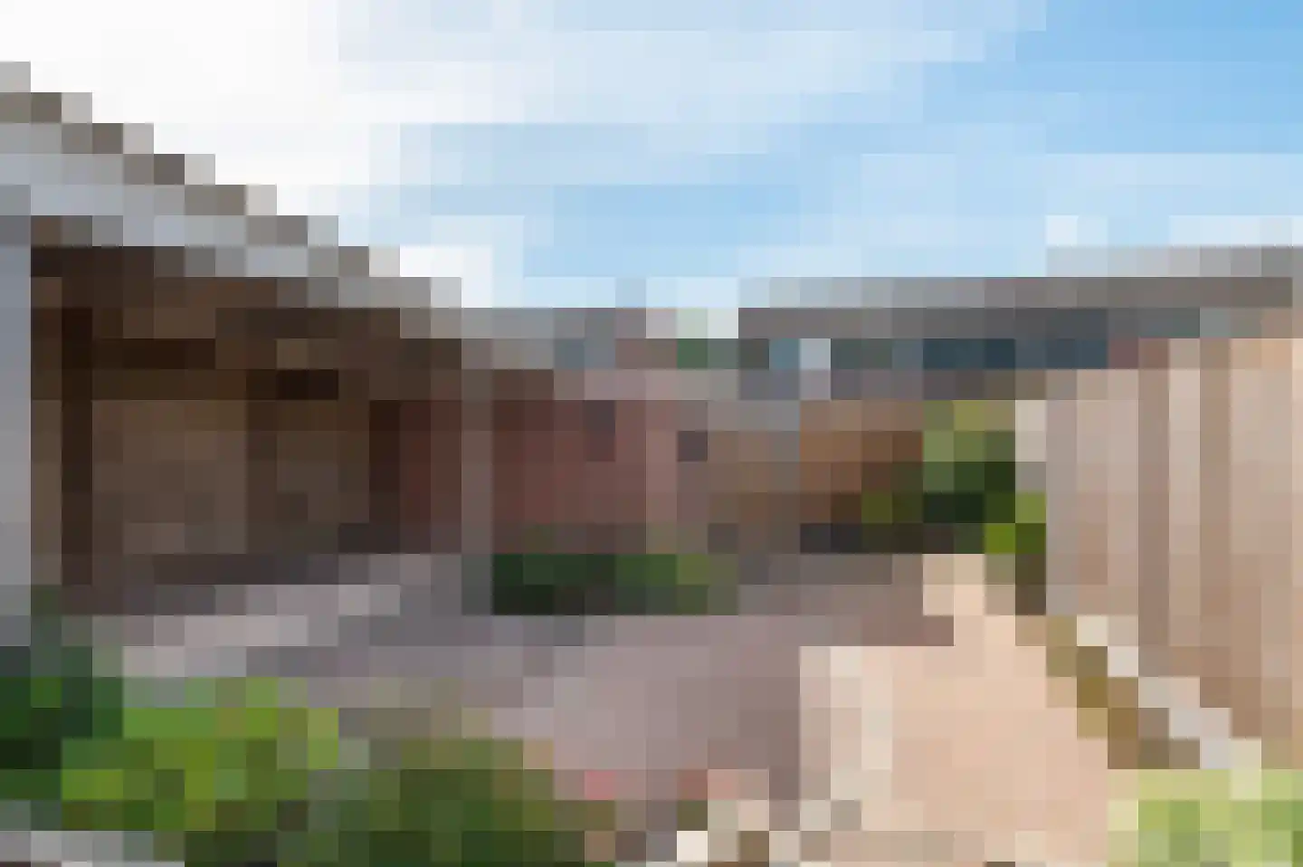 Beukenlaan 22 Eibergen thumbnail 29