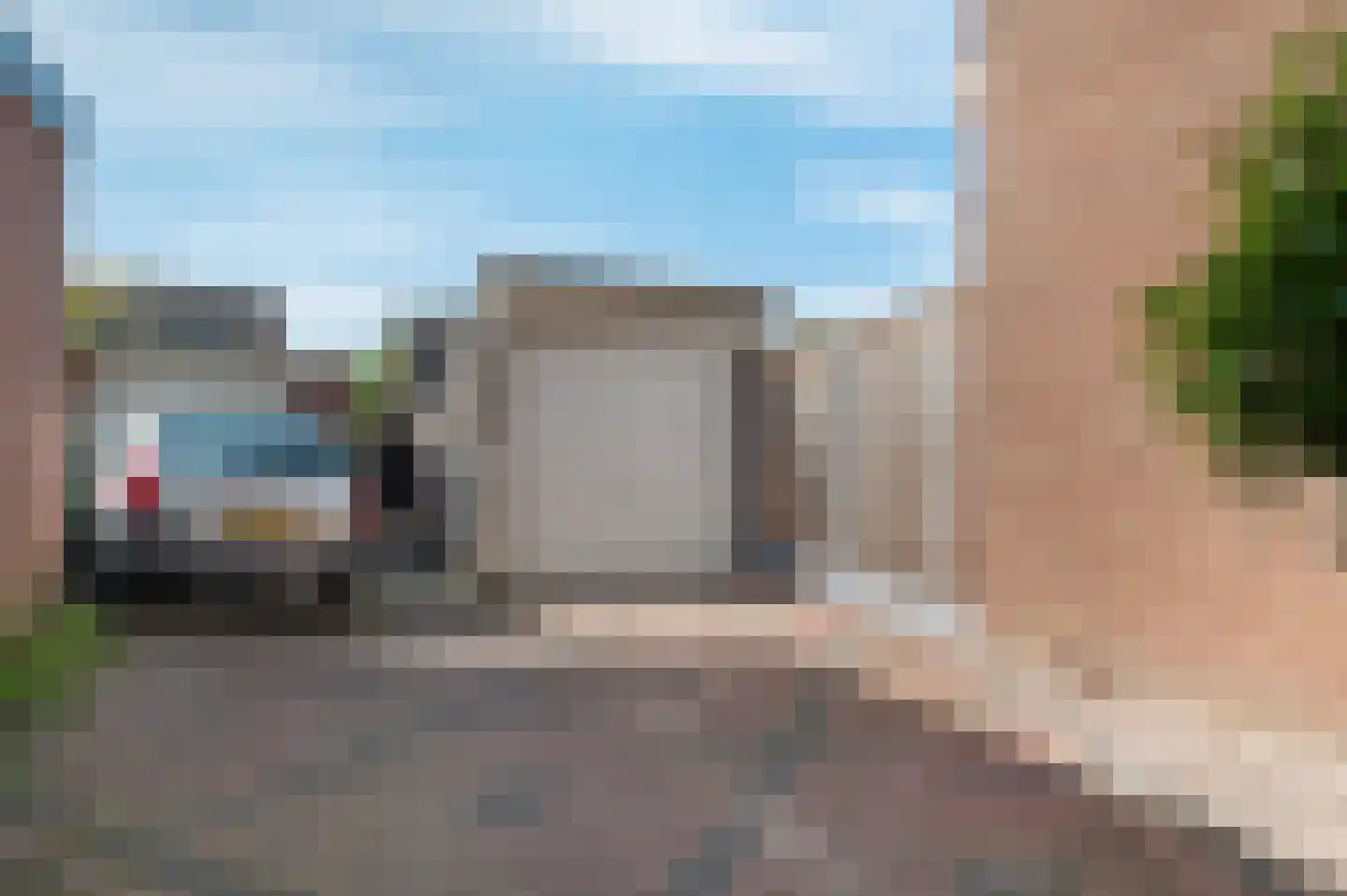 Beukenlaan 22 Eibergen thumbnail 30