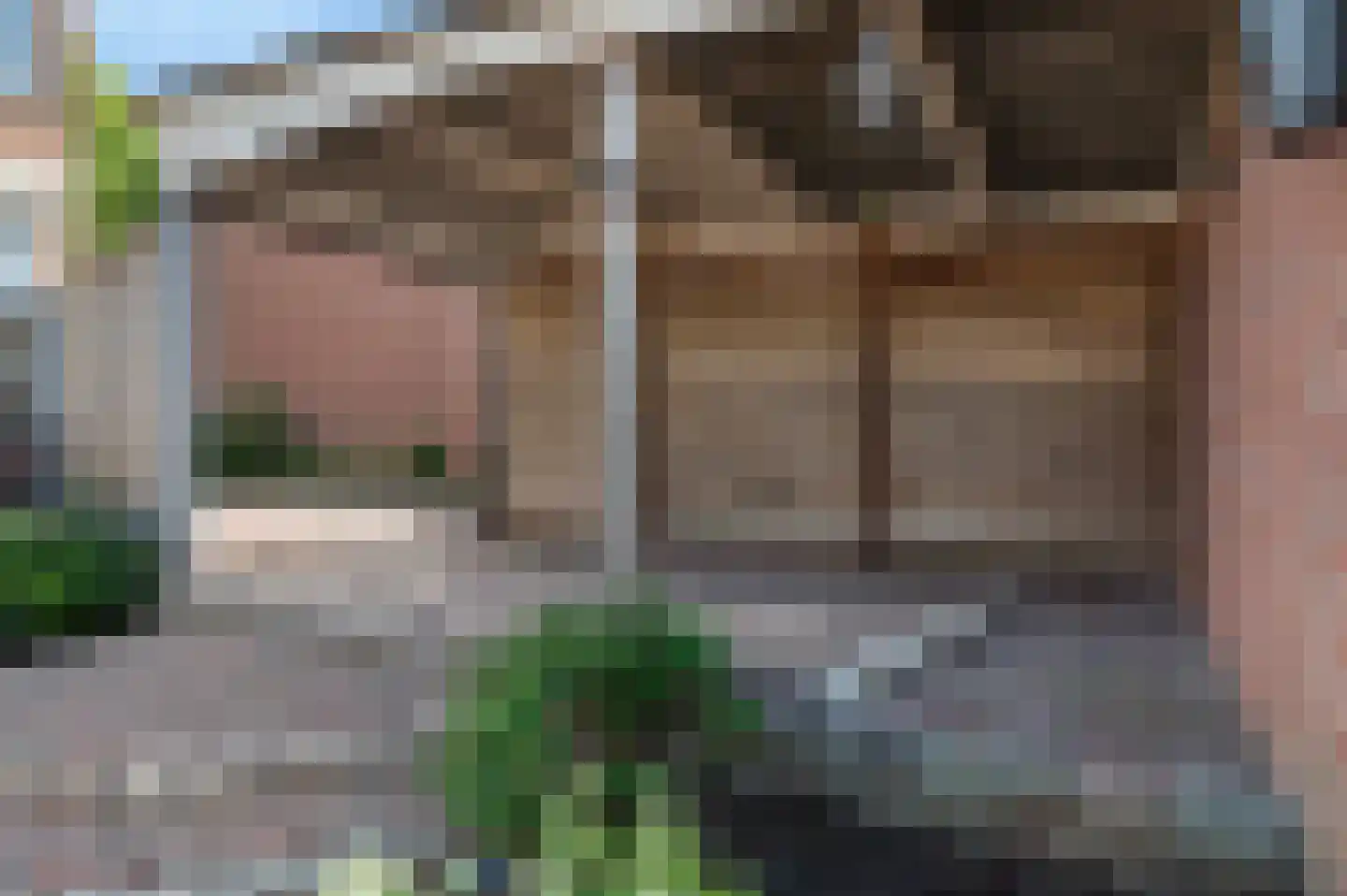 Beukenlaan 22 Eibergen thumbnail 31